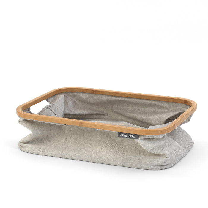 Brabantia Opvouwbare Wasmand 40 L