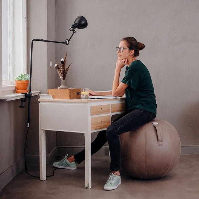 37c778c1-8f3e-420e-8ded-6f0921648806-afbeelding3.jpg (3474999) 