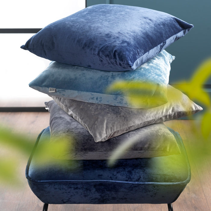 6f9da01a-e727-461a-bdc8-f235627cb9b9-afbeelding4.jpg (3475641) 