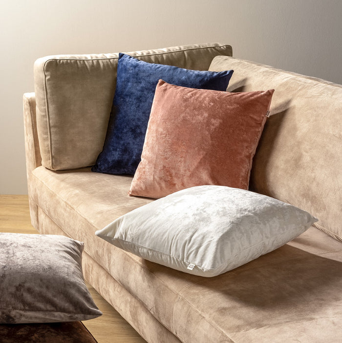 6f9da01a-e727-461a-bdc8-f235627cb9b9-afbeelding5.jpg (3475642) 