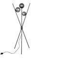 Trio Lance Vloerlamp