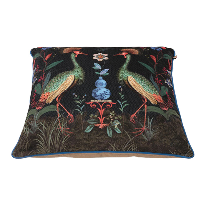 303800-x0.jpg (3477543) 