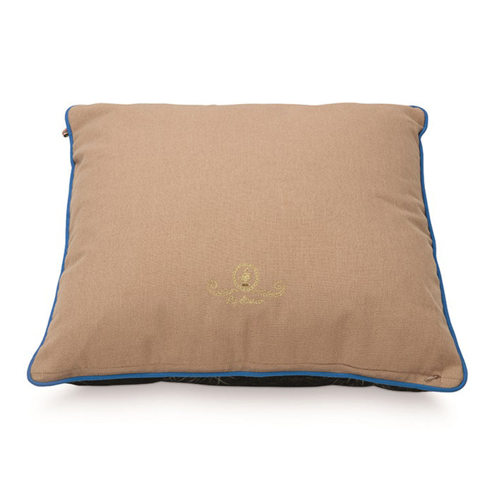 303800-x1.jpg (3477544) 