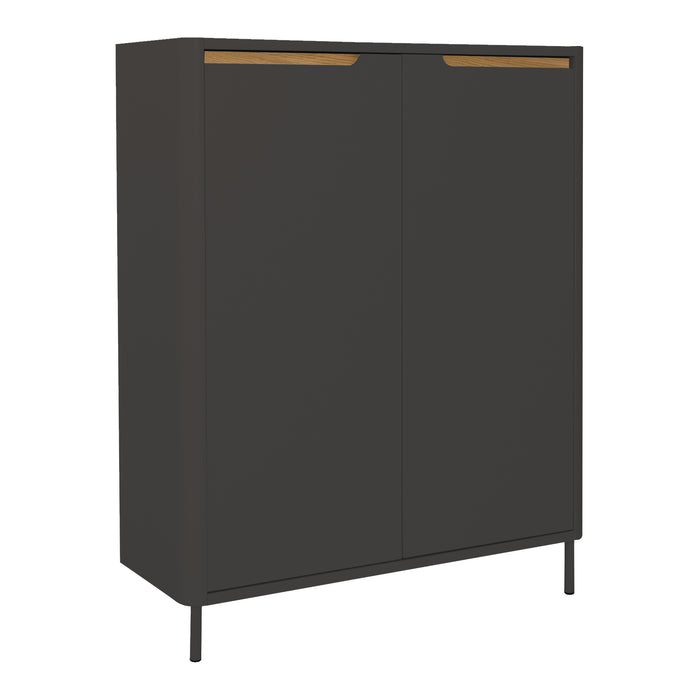 304800-x02.jpg (3477547) 