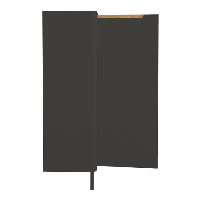 304800-x04.jpg (3477549) 