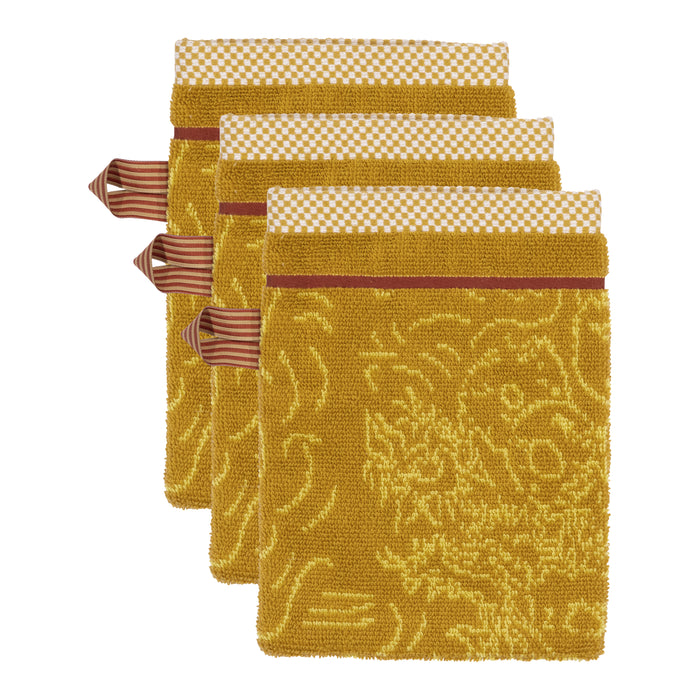 310800-x000.jpg (3477563) 