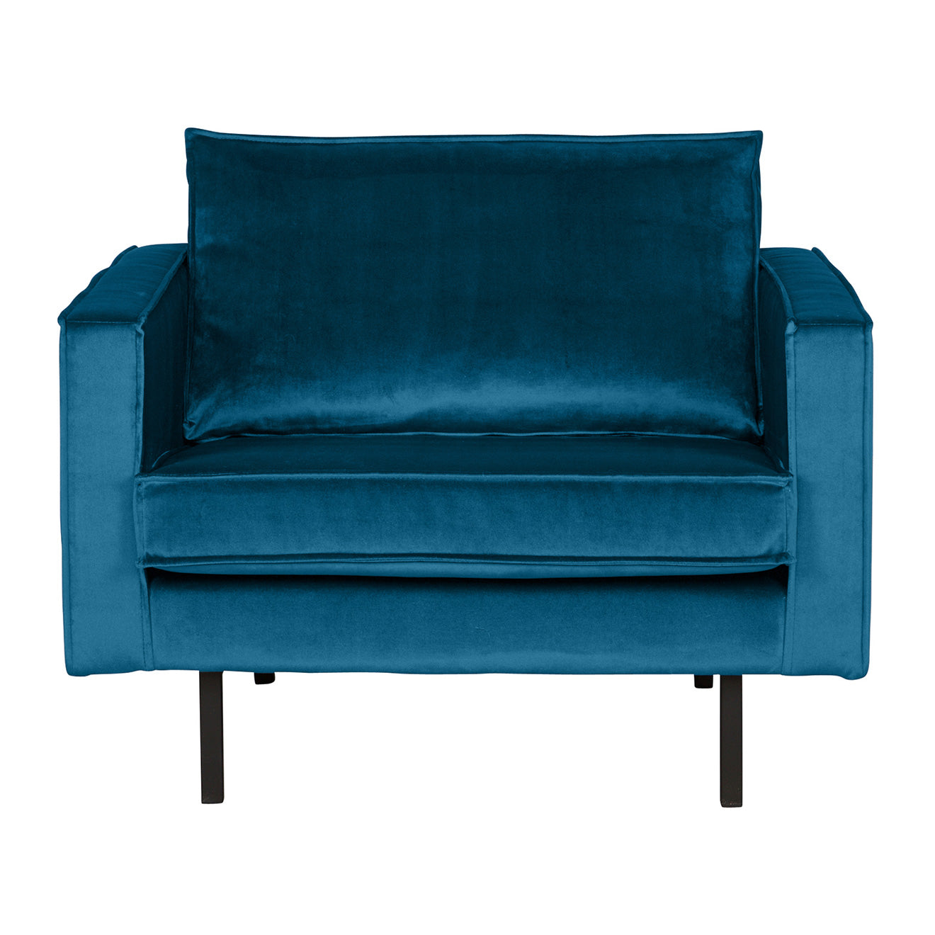 237801-x0.jpg (3477741) 