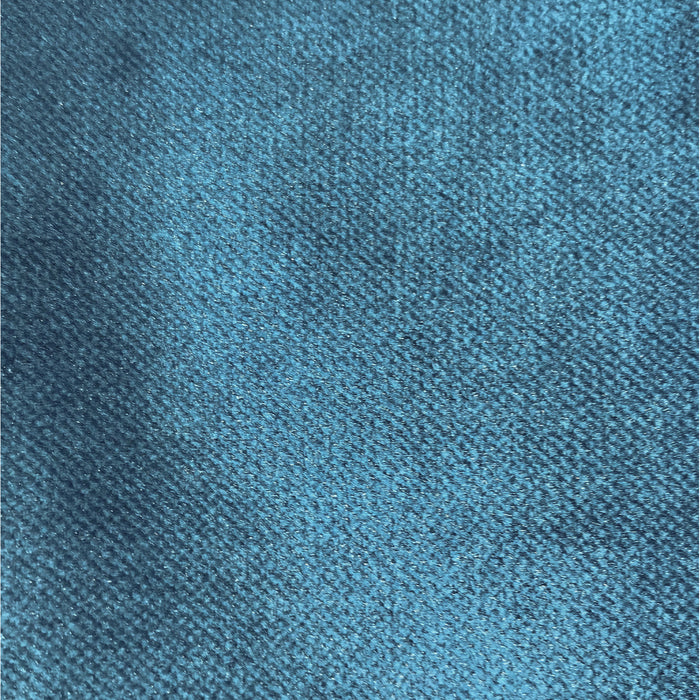 237801-x1.jpg (3477742) 