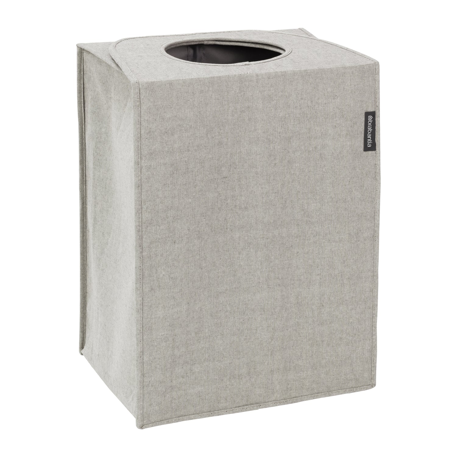 Brabantia Rechthoekige Wastas 55 L