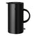 Stelton EM77 Waterkoker - 1,5 L