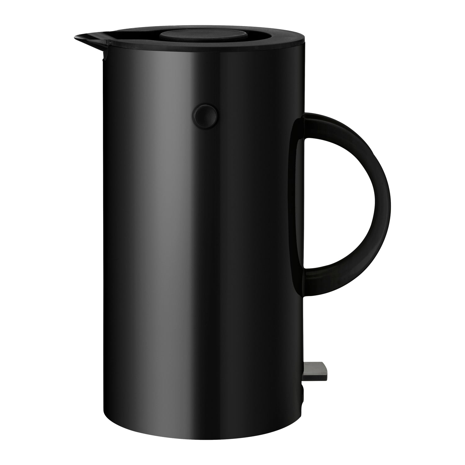 Stelton EM77 Waterkoker - 1,5 L