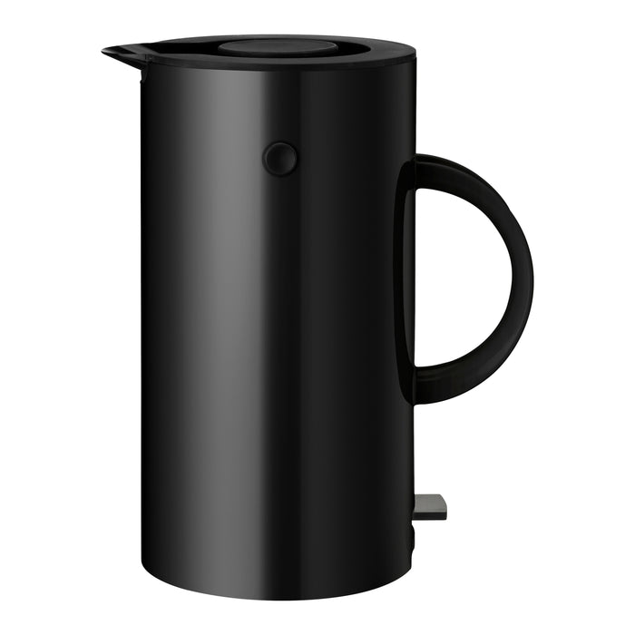 Stelton EM77 Waterkoker - 1,5 L