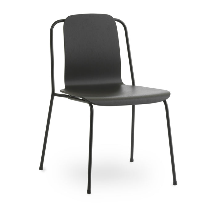 280801-x0.jpg (3477896) 