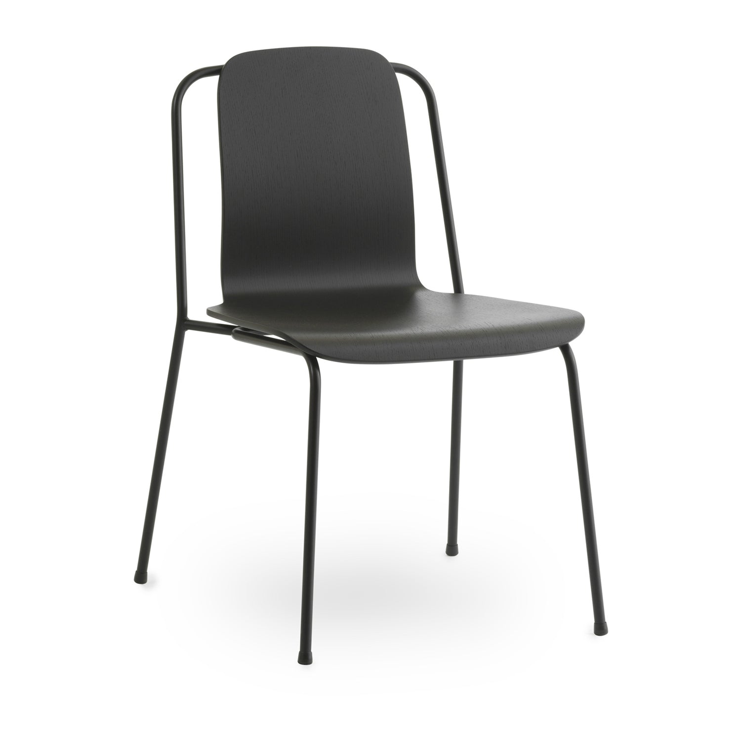 280801-x0.jpg (3477896) 