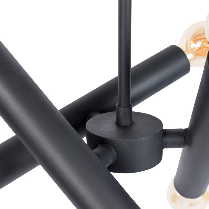 Zuiver Hawk Hanglamp