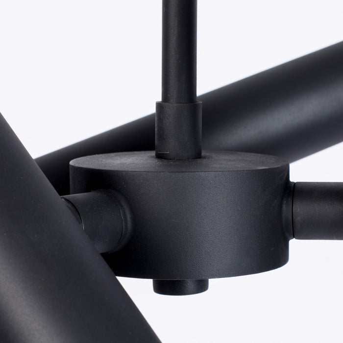 Zuiver Hawk Hanglamp