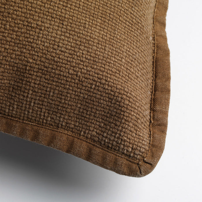 494b00d8-e8d6-4688-a056-547762a1fe34-afbeelding3.jpg (3478466) 