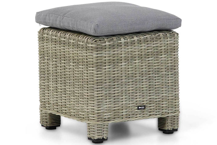 Garden Collections Toronto bijzettafel met kussen