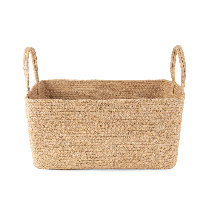 304801-x01.jpg (3480339) 