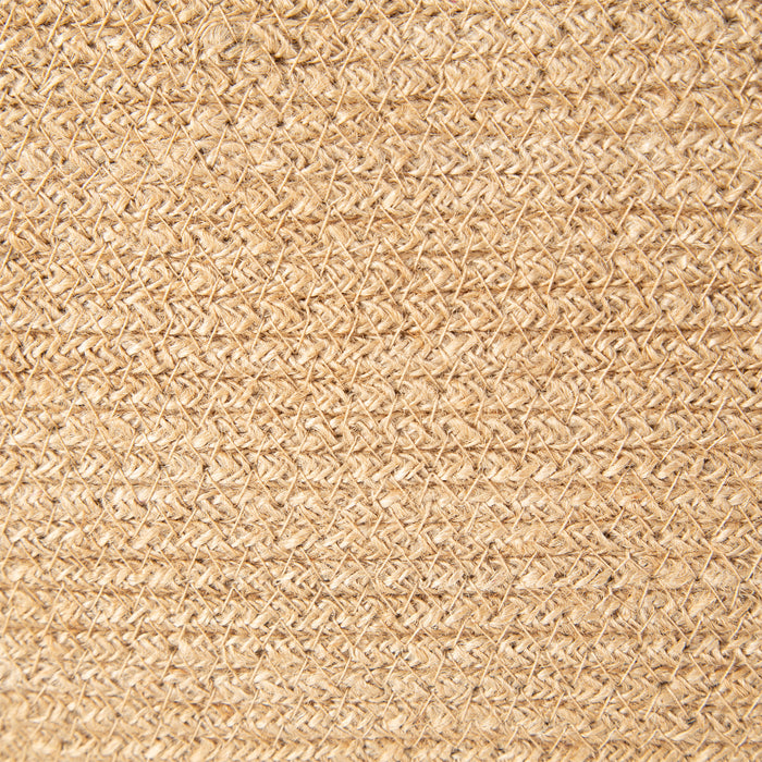 304801-x05.jpg (3480343) 