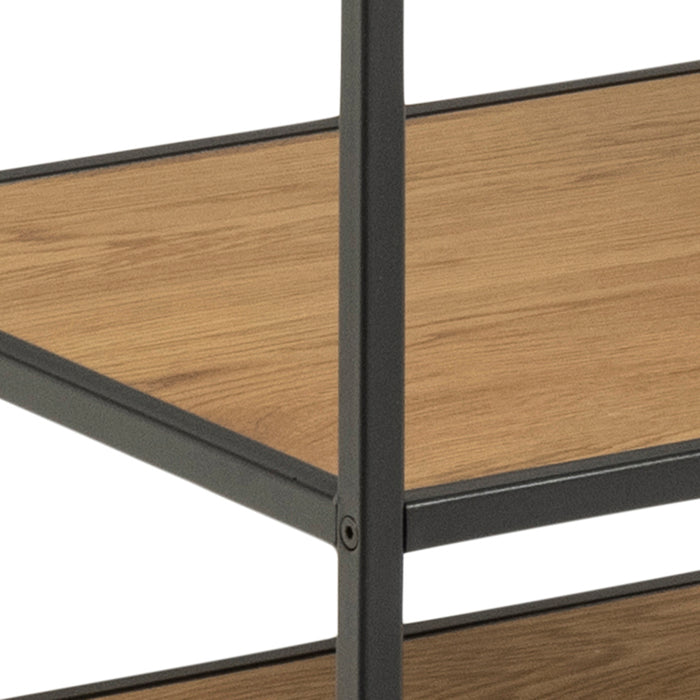 by fonQ  Jaxon Kledingrek