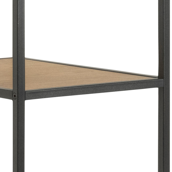 by fonQ  Jaxon Kledingrek