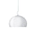 Kartell FL/Y Hanglamp