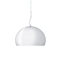 Kartell FL/Y Hanglamp