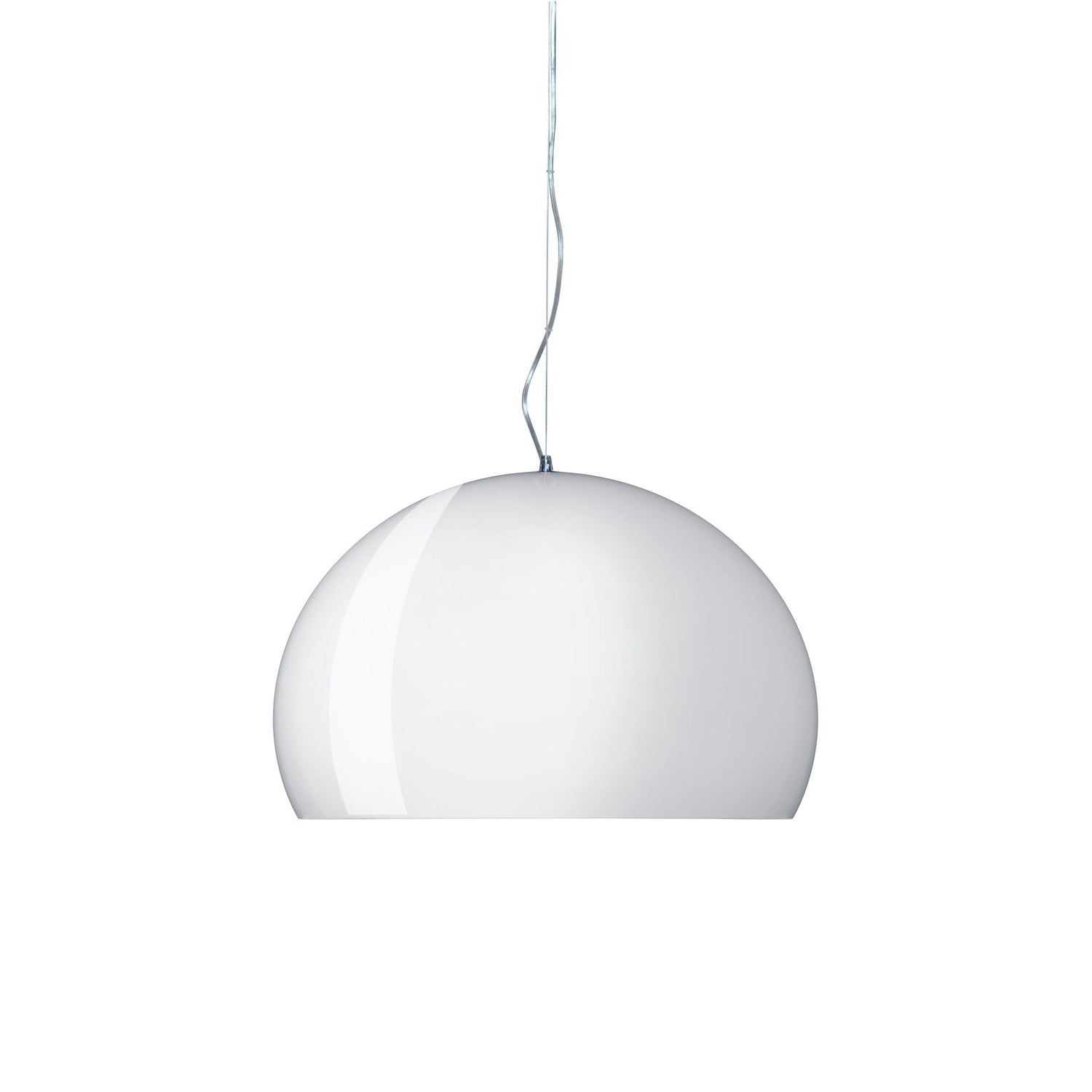 Kartell FL/Y Hanglamp