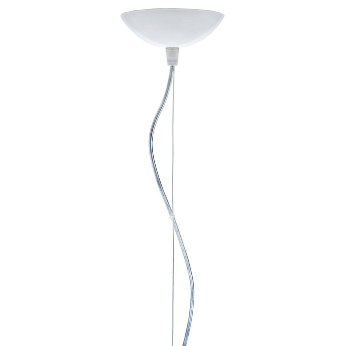 Kartell FL/Y Hanglamp