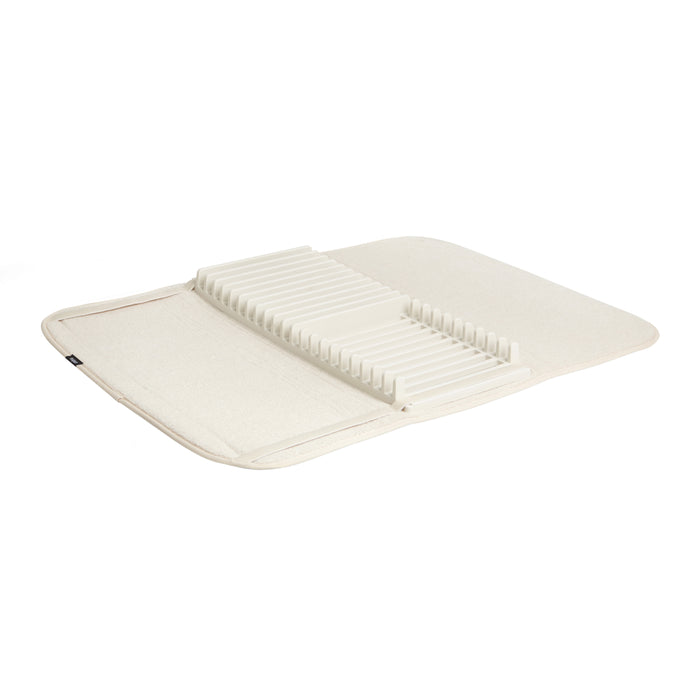 Umbra Udry Afdruipmat