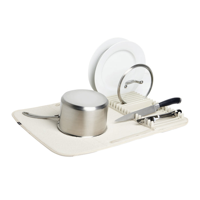 Umbra Udry Afdruipmat