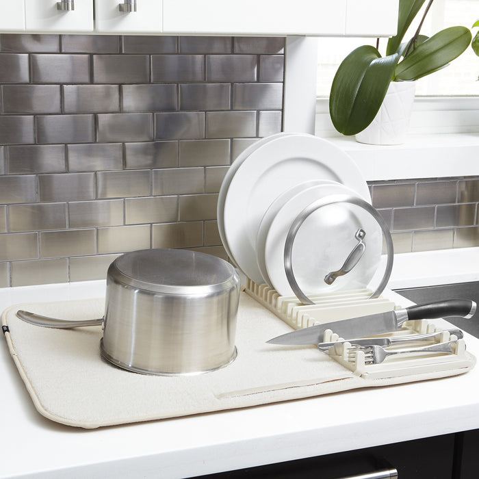 Umbra Udry Afdruipmat