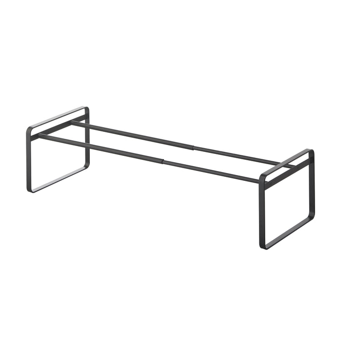 Yamazaki Schoenenrek