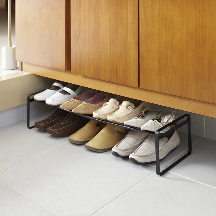 Yamazaki Schoenenrek