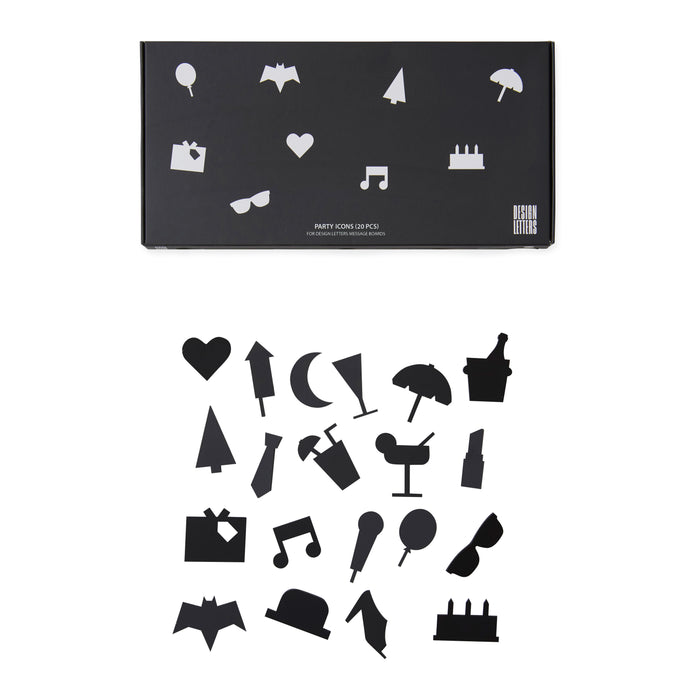 231800-x0.jpg (3480594) 