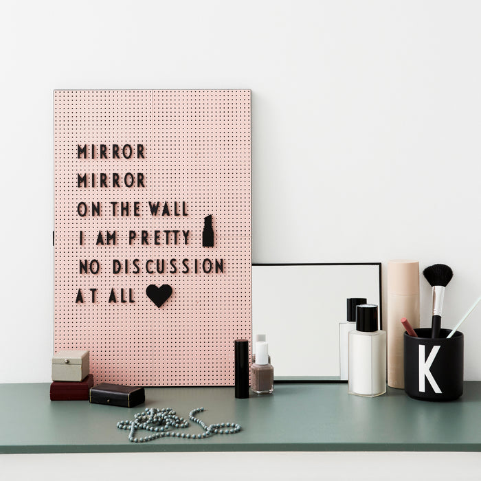 231800-x1.jpg (3480595) 