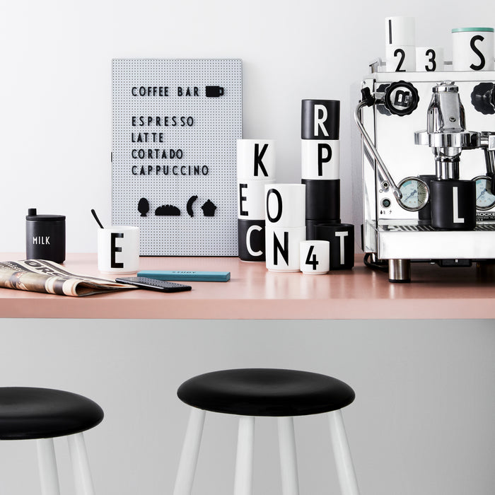 231800-x2.jpg (3480597) 