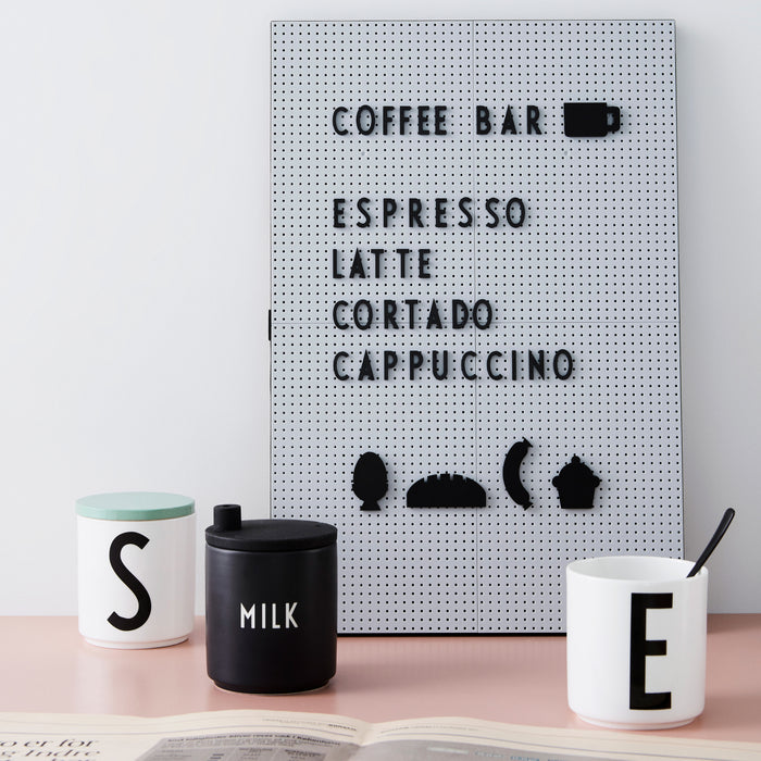 231800-x3.jpg (3480598) 