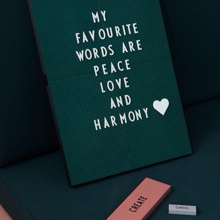 231800-x4.jpg (3480599) 