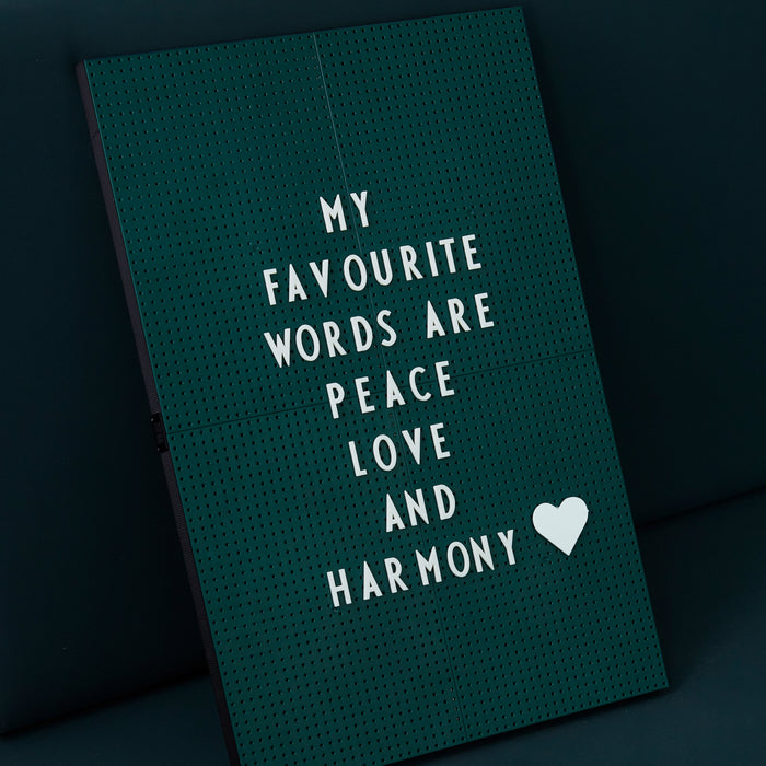 231800-x5.jpg (3480600) 