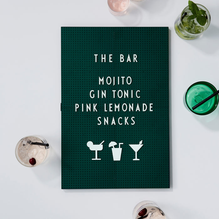 231800-x6.jpg (3480601) 