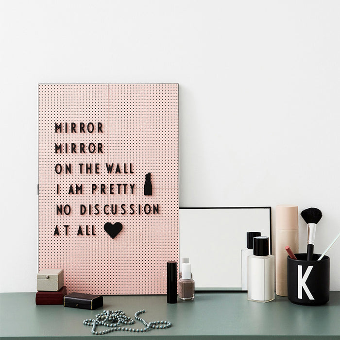 231800-x7.jpg (3480602) 