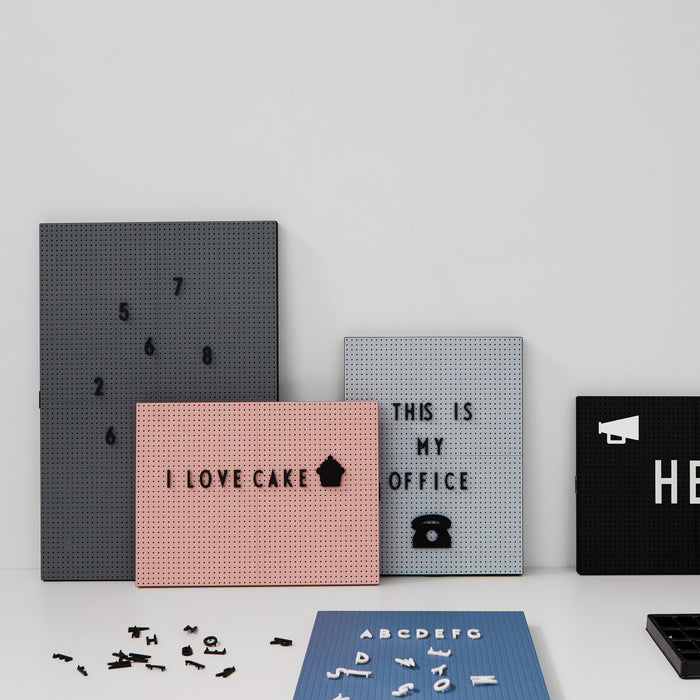 231802-x1.jpg (3480604) 