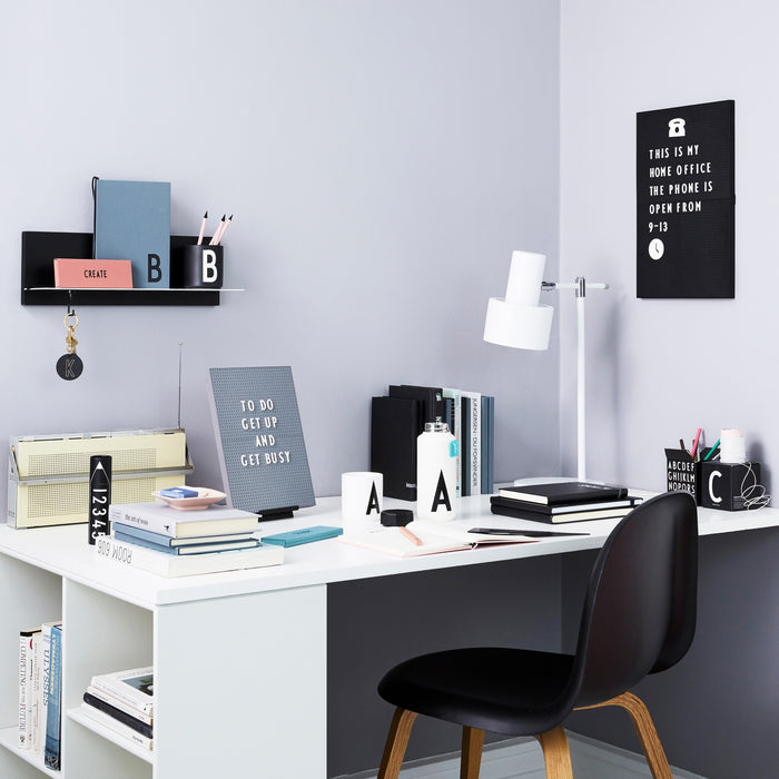 231802-x11.jpg (3480606) 