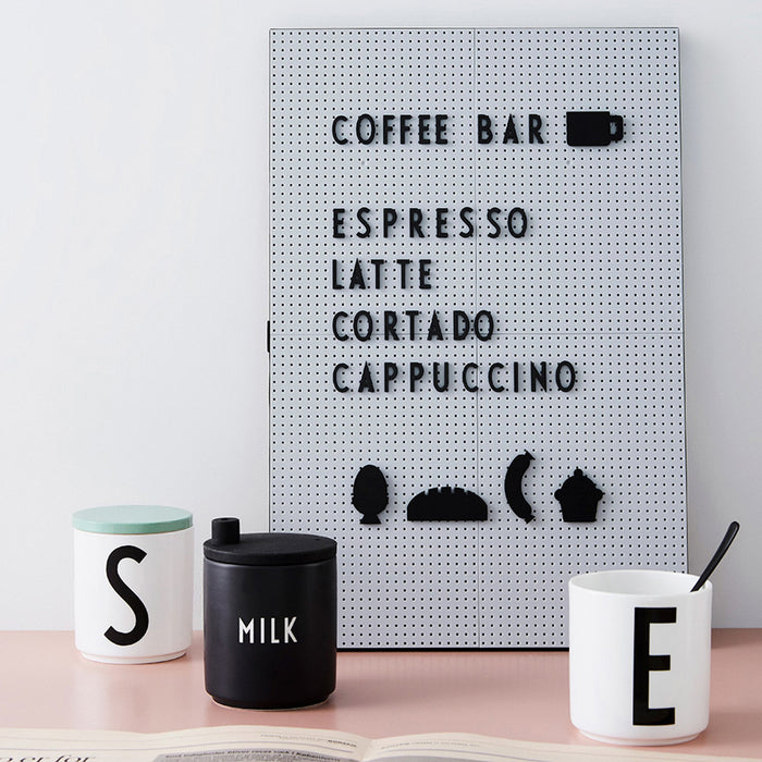 231802-x6.jpg (3480615) 