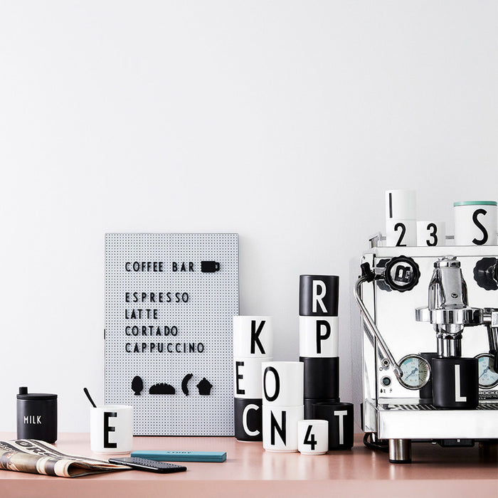 231802-x7.jpg (3480616) 