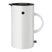 Stelton EM77 Waterkoker 1,5 L