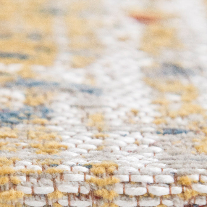 250800-x2.jpg (3480692) 