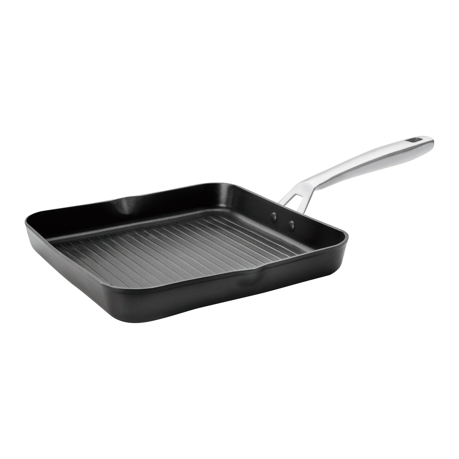 Ibili Titan Grillpan